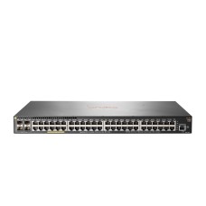 AJL262A 1